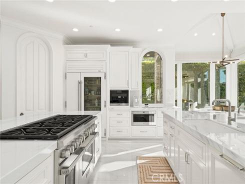 15 Shoreline , Newport Coast, CA
