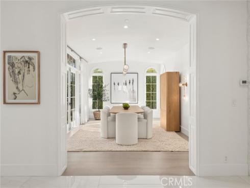15 Shoreline , Newport Coast, CA
