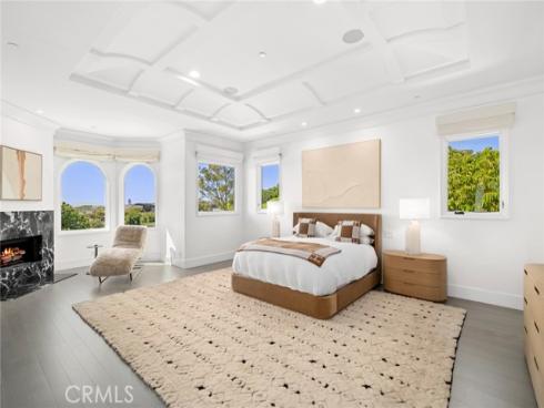 15 Shoreline , Newport Coast, CA