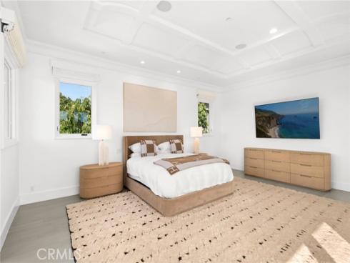 15 Shoreline , Newport Coast, CA