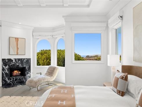 15 Shoreline , Newport Coast, CA