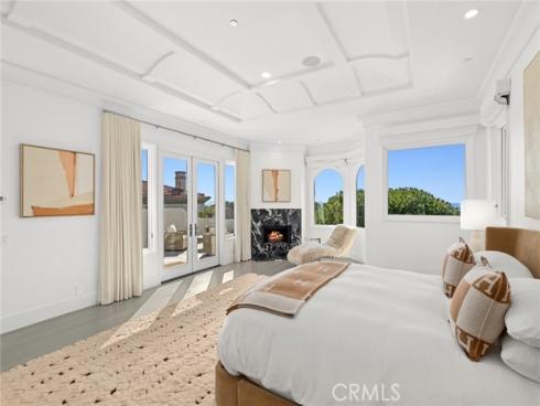 15 Shoreline , Newport Coast, CA