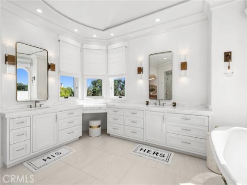 15 Shoreline , Newport Coast, CA