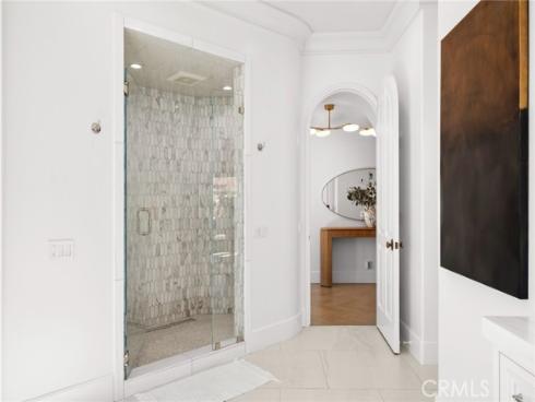 15 Shoreline , Newport Coast, CA