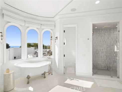 15 Shoreline , Newport Coast, CA
