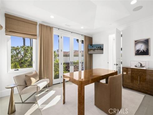 15 Shoreline , Newport Coast, CA
