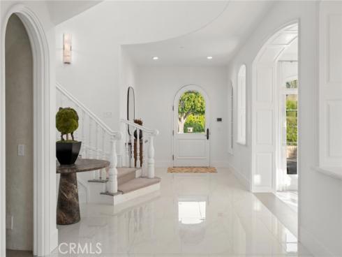 15 Shoreline , Newport Coast, CA