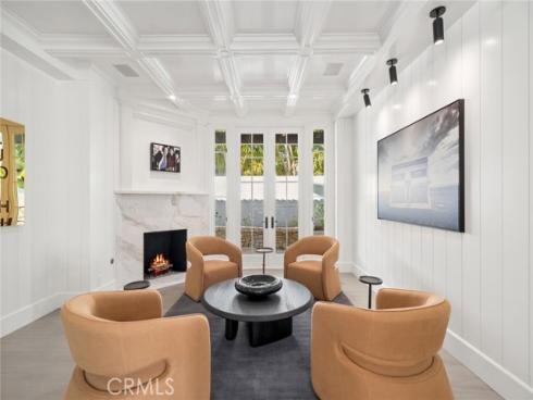 15 Shoreline , Newport Coast, CA