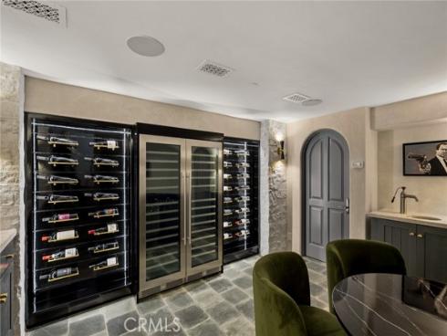 15 Shoreline , Newport Coast, CA