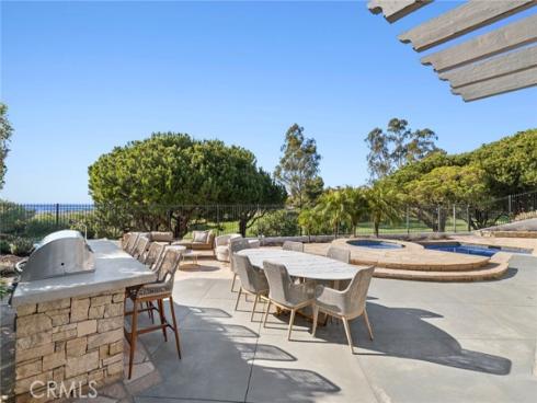 15 Shoreline , Newport Coast, CA