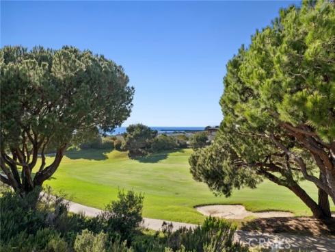 15 Shoreline , Newport Coast, CA