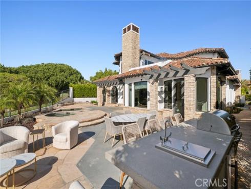 15 Shoreline , Newport Coast, CA