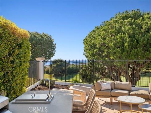 15 Shoreline , Newport Coast, CA
