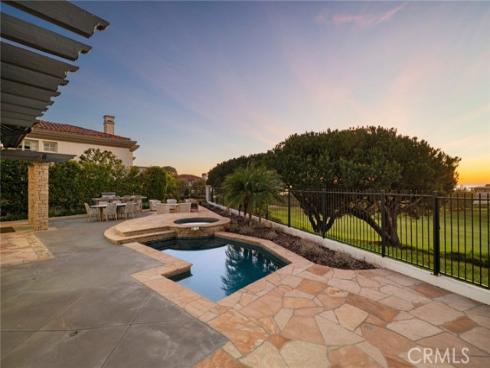 15 Shoreline , Newport Coast, CA