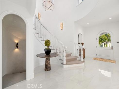 15 Shoreline , Newport Coast, CA
