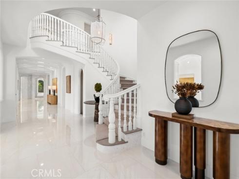 15 Shoreline , Newport Coast, CA