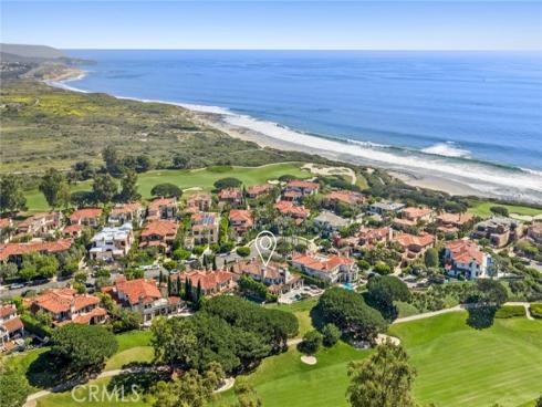 15  Shoreline  , Newport Coast, CA