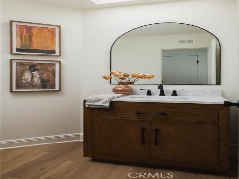 21 Avignon , Newport Coast, CA