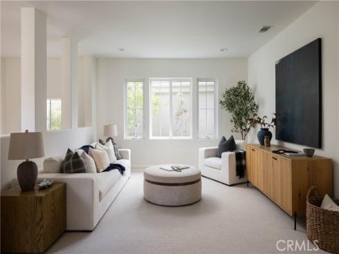 21 Avignon , Newport Coast, CA