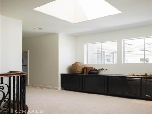 21 Avignon , Newport Coast, CA