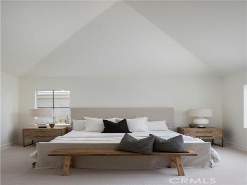 21 Avignon , Newport Coast, CA