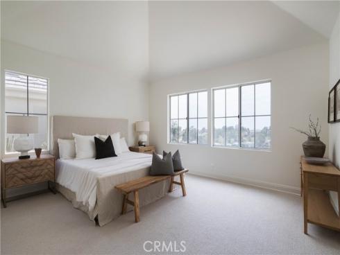 21 Avignon , Newport Coast, CA