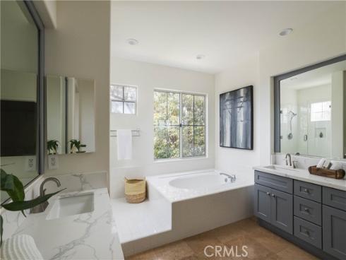 21 Avignon , Newport Coast, CA