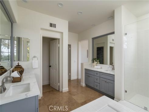 21 Avignon , Newport Coast, CA