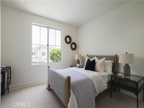 21 Avignon , Newport Coast, CA