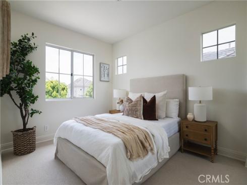 21 Avignon , Newport Coast, CA