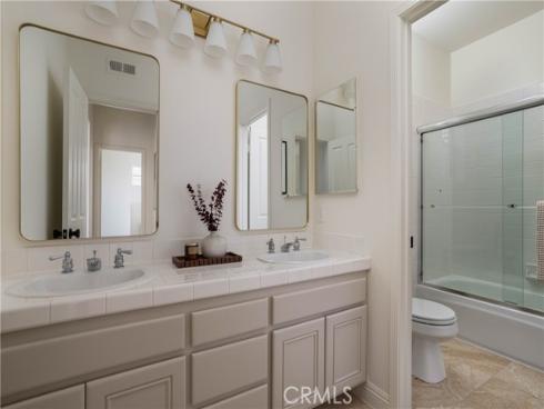 21 Avignon , Newport Coast, CA