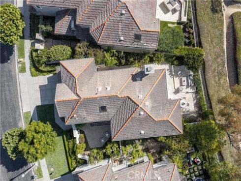 21 Avignon , Newport Coast, CA
