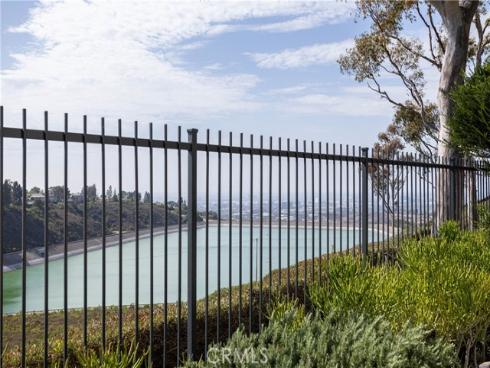 21 Avignon , Newport Coast, CA