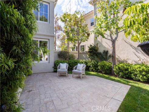 21 Avignon , Newport Coast, CA