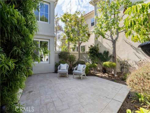 21 Avignon , Newport Coast, CA
