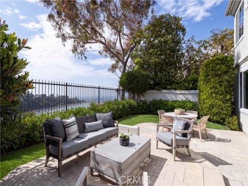 21 Avignon , Newport Coast, CA
