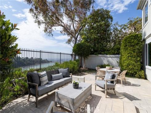 21 Avignon , Newport Coast, CA