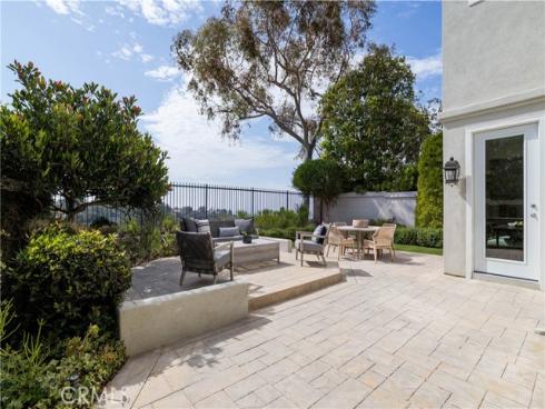 21 Avignon , Newport Coast, CA