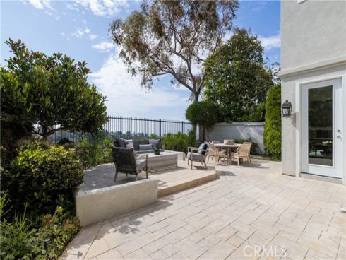 21 Avignon , Newport Coast, CA