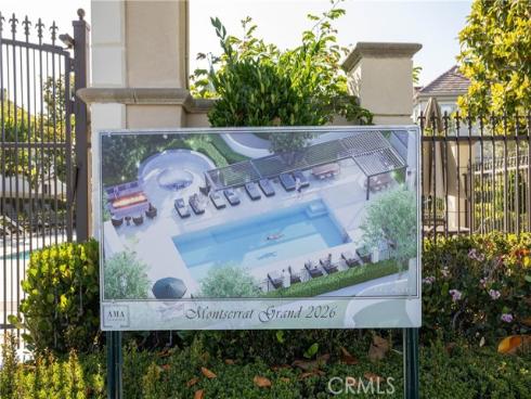 21 Avignon , Newport Coast, CA