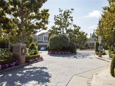 21 Avignon , Newport Coast, CA