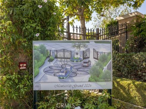 21  Avignon  , Newport Coast, CA