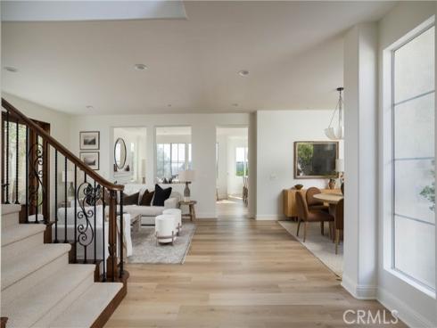 21 Avignon , Newport Coast, CA