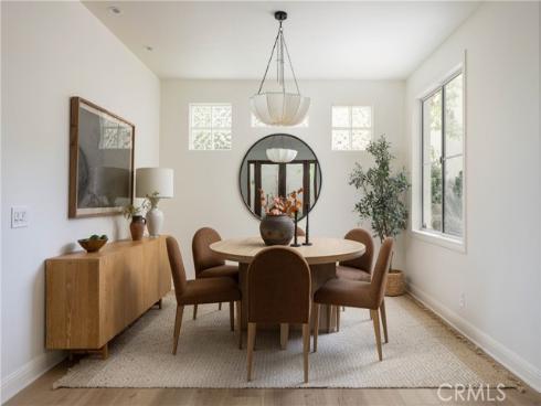 21 Avignon , Newport Coast, CA