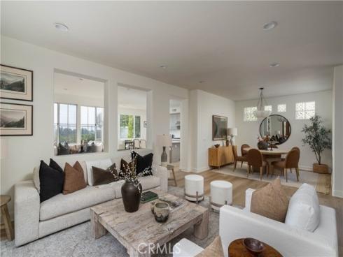 21 Avignon , Newport Coast, CA