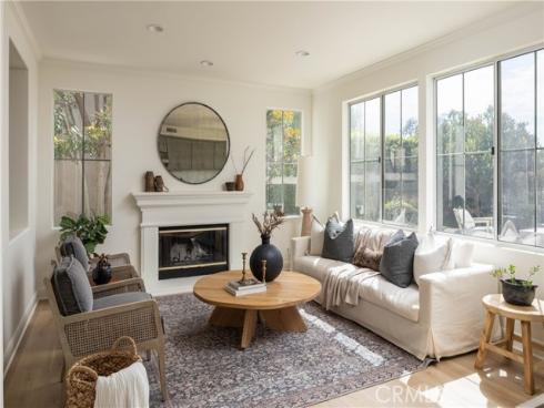 21 Avignon , Newport Coast, CA