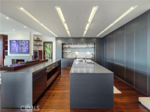 9 Sailcrest , Newport Coast, CA