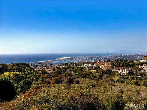 9 Sailcrest , Newport Coast, CA