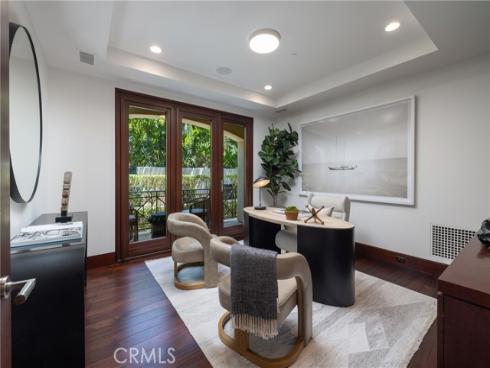 9 Sailcrest , Newport Coast, CA