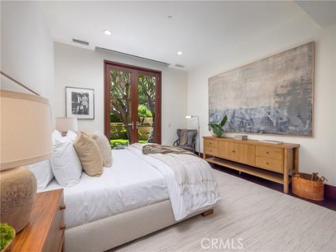 9 Sailcrest , Newport Coast, CA